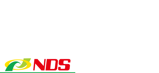 Amazing Solutions to Transform Business