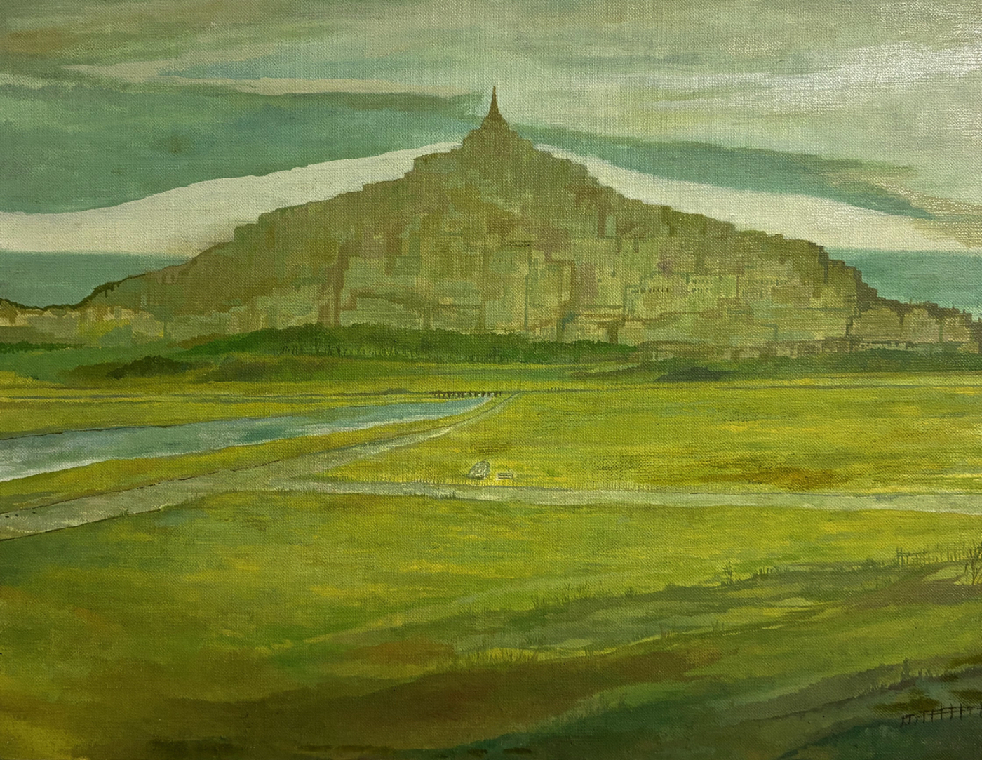 寺井英人の作品