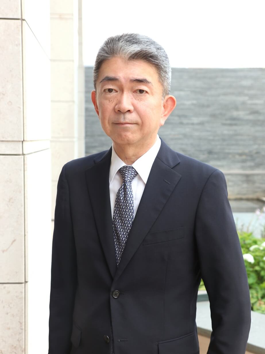 德弘　徳人
