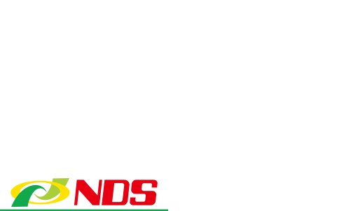 Person-to-person connections spur fresh inspiration.