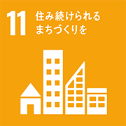 sdgs_11