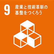 sdgs_9