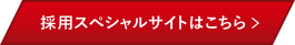 採用スペシャルサイトはこちら