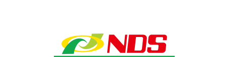 感動エンジニアリング。