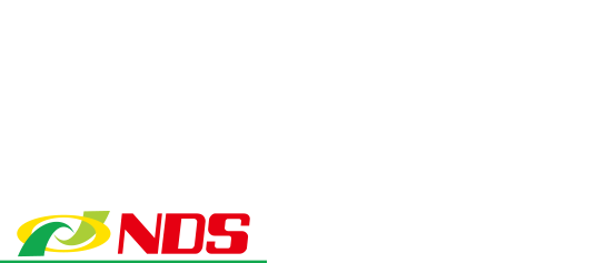 感動エンジニアリング。