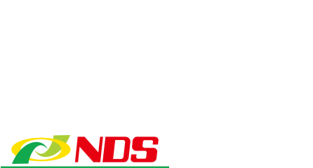 感動エンジニアリング。