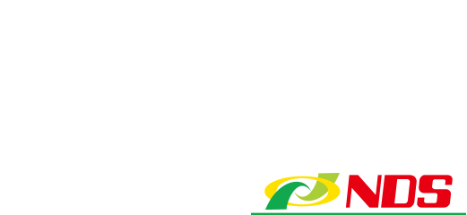 感動エンジニアリング。