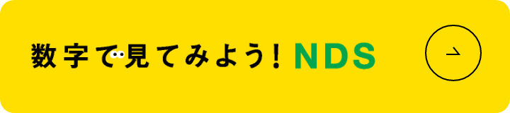 数字で見てみよう！NDS