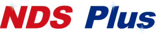 NDS Plus