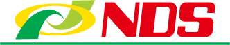 NDS
