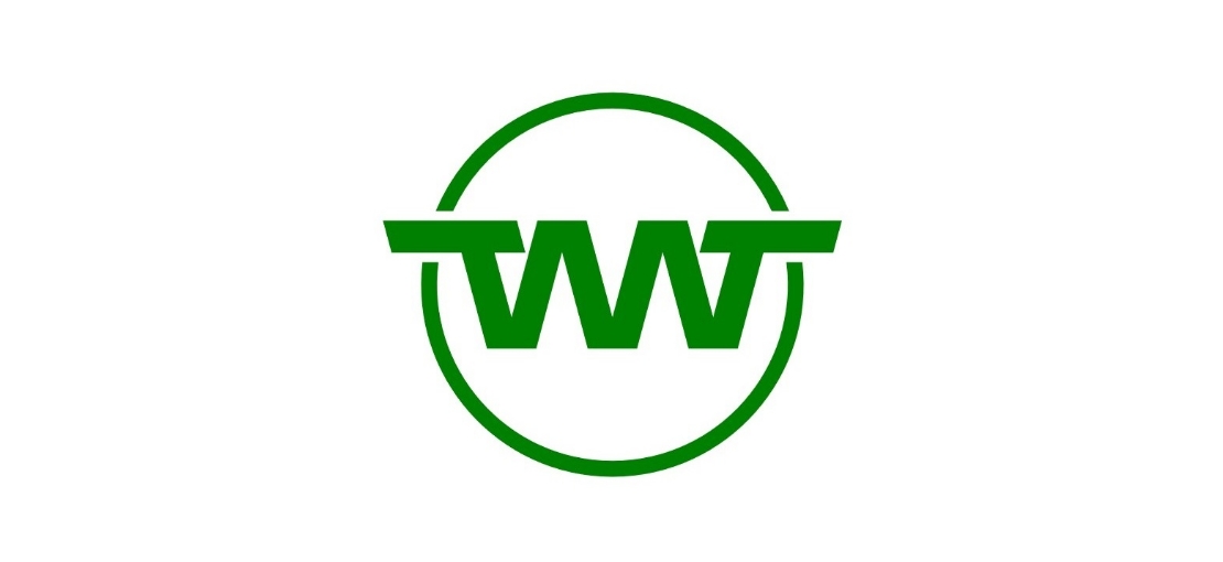 東​名​通信​工業